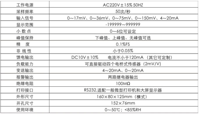 XSC-I.jpg XSC-I.jpg