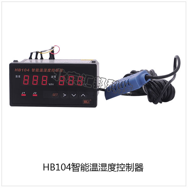 HB104內頁.jpg HB104內頁.jpg