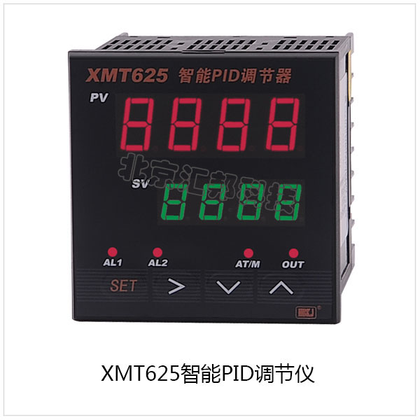 XMT625內(nèi)頁(yè).jpg